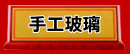 ��u����